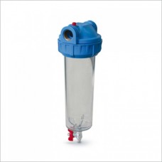 Aquafilter FHPR 12-3V
