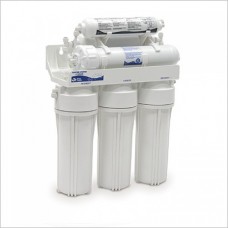 Aquafilter FRO5M (RX541141XX)