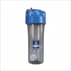 Aquafilter FHPR 12 HP