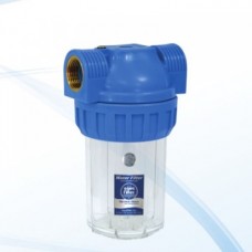 Aquafilter FHPR5-12