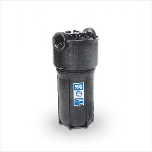 Aquafilter FHH 10B64, раздел «Магистральные фильтры для горячей воды»