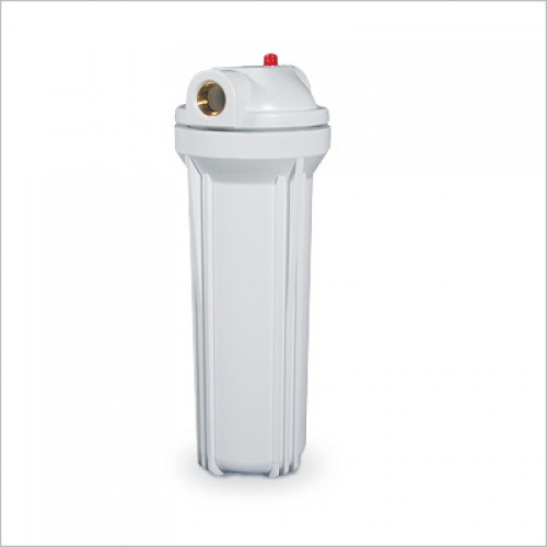 Aquafilter FHPRW 12, раздел «Магистральные фильтры для холодной воды»