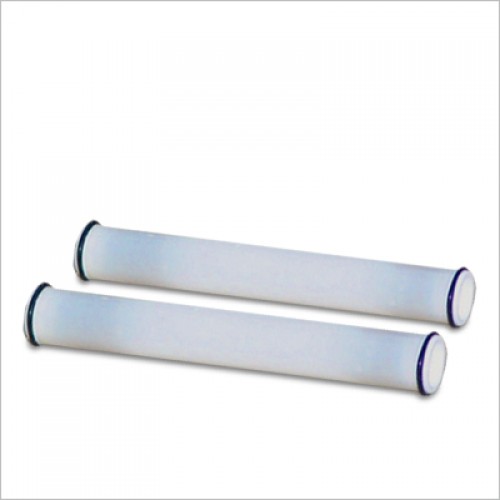 Aquafilter FCSH-56K, раздел «Фильтры для ванной»