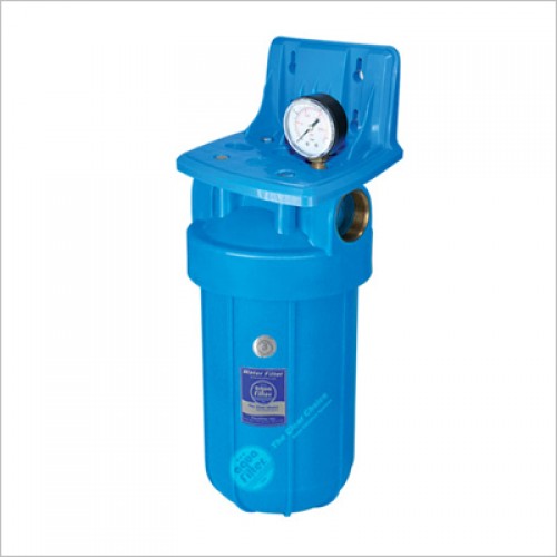 Aquafilter FH10B1-B-WB, раздел «Магистральные фильтры для холодной воды»