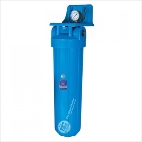 Aquafilter FH20B1-B-WB, раздел «Магистральные фильтры для холодной воды»