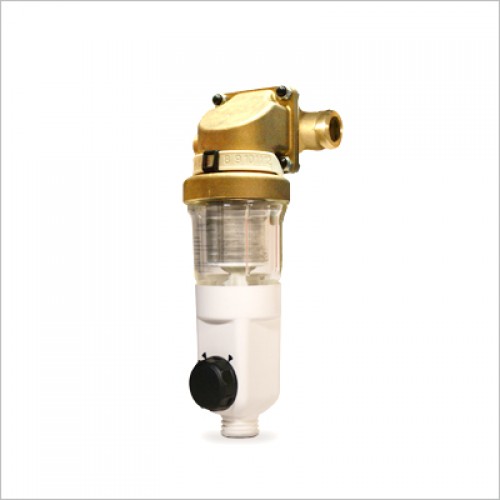 Easy E-H2O-89-1", раздел «Магистральные для холодной воды»