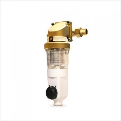 Easy E-H2O-89-3/4", раздел «Магистральные для холодной воды»